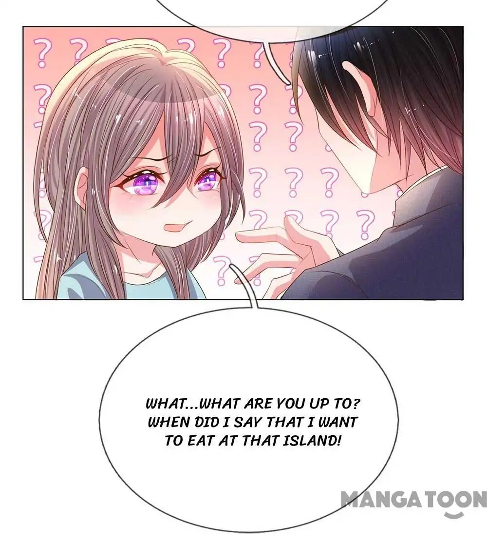 Page 17 of Chapter 150