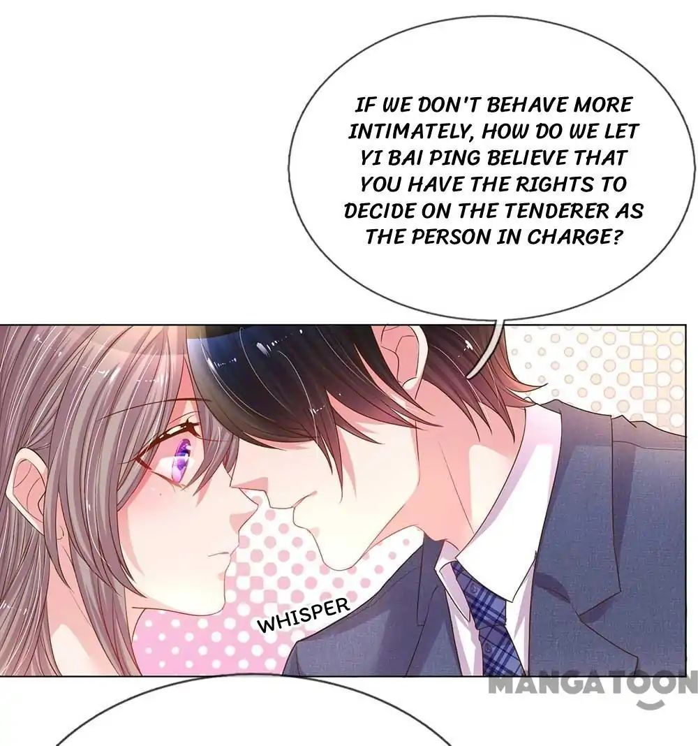 Page 18 of Chapter 150