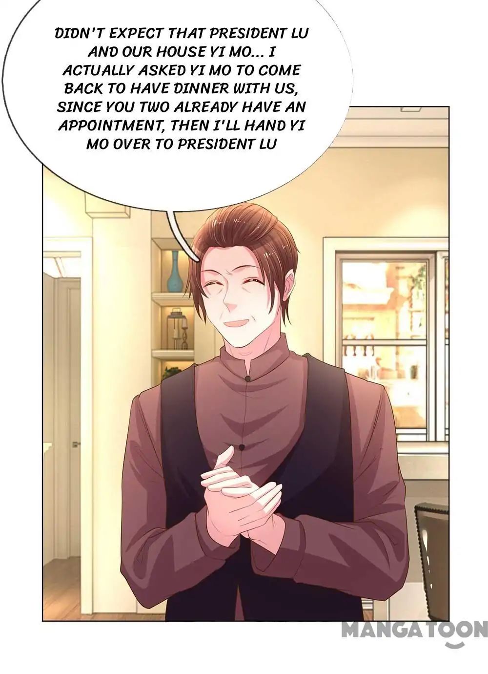 Page 19 of Chapter 150