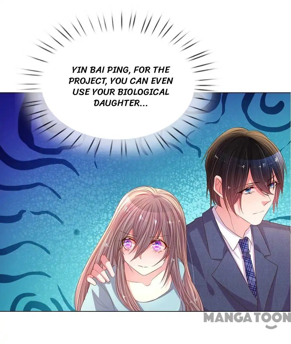 Page 20 of Chapter 150
