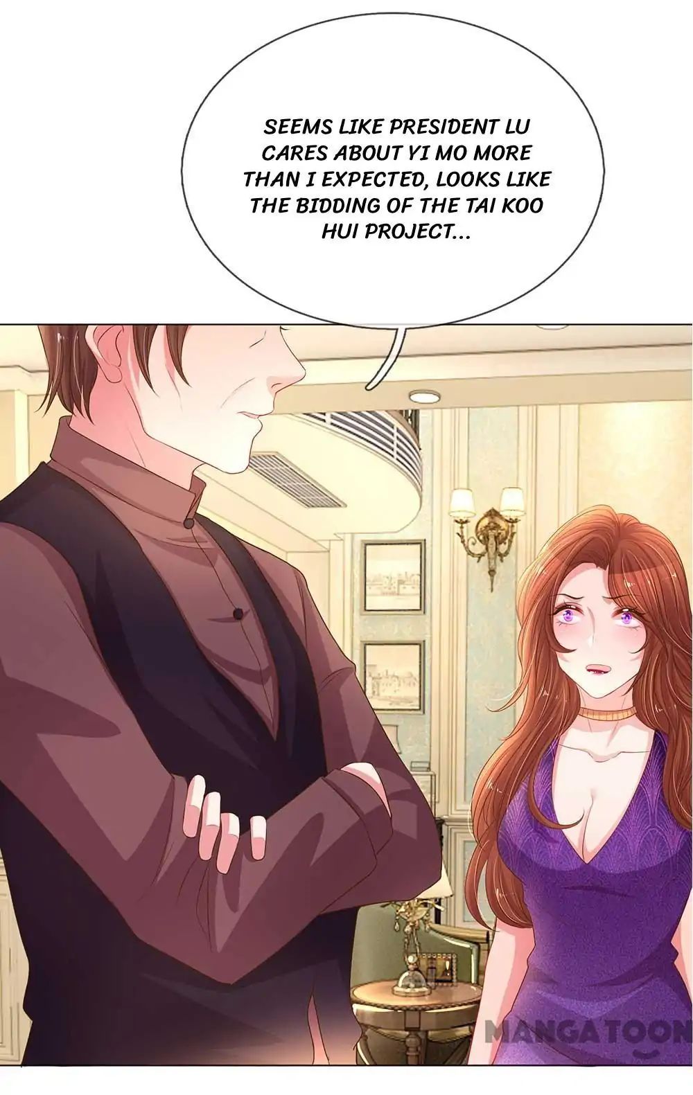 Page 21 of Chapter 150