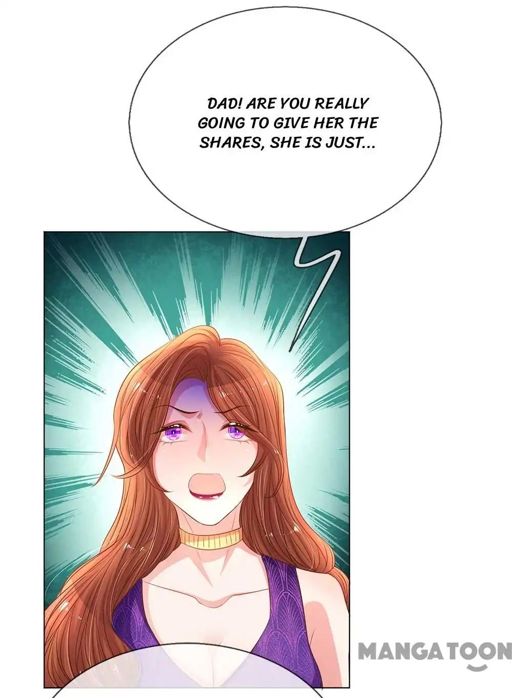 Page 22 of Chapter 150