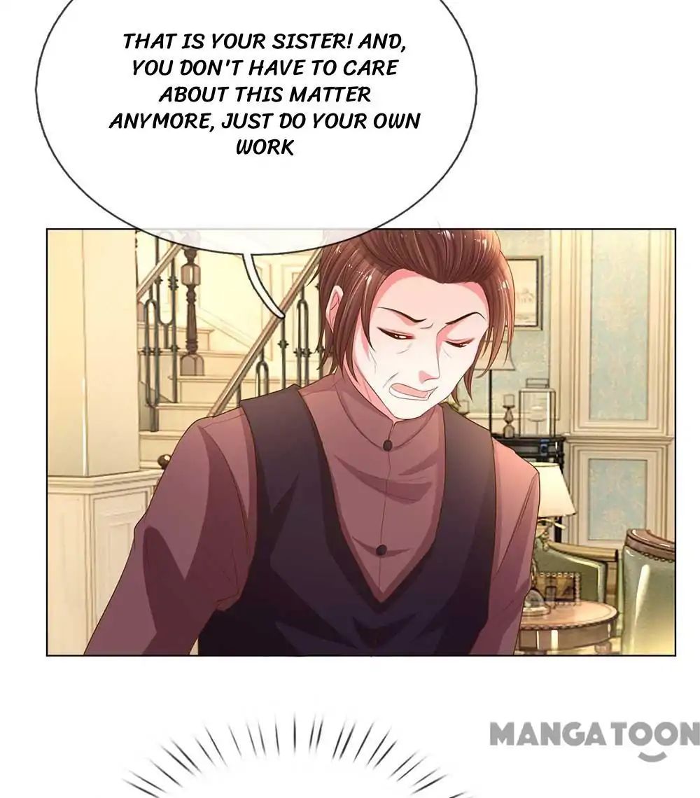 Page 23 of Chapter 150
