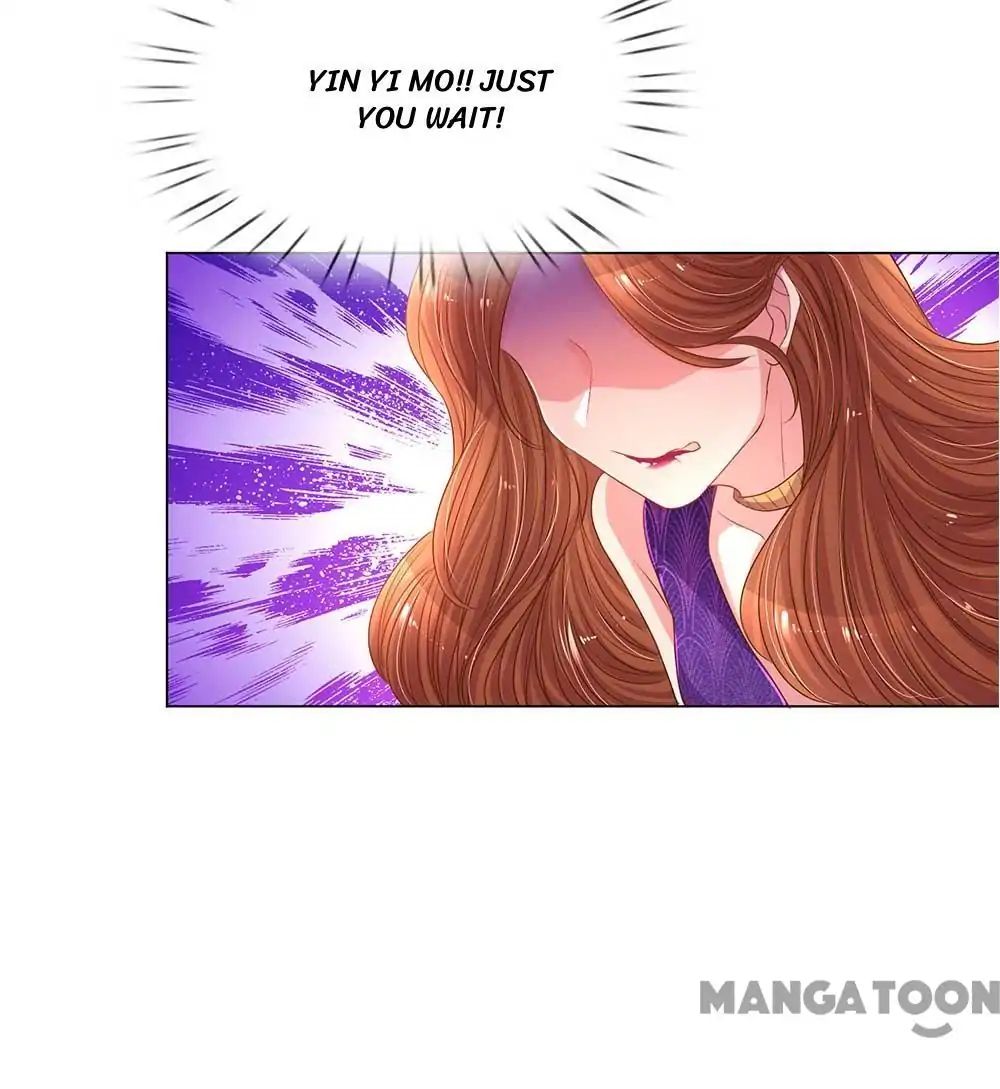 Page 24 of Chapter 150