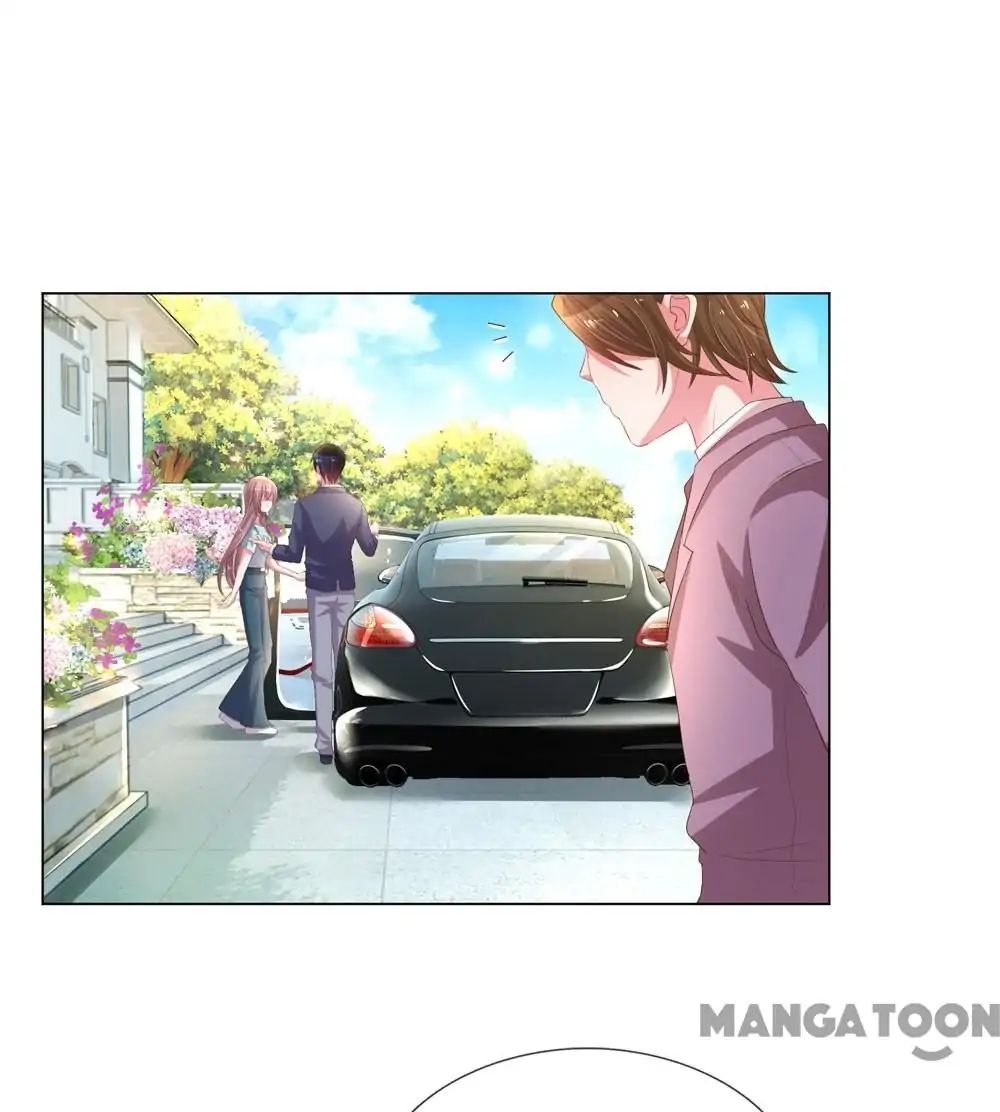 Page 1 of Chapter 151