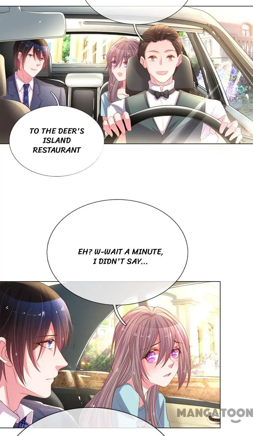 Page 3 of Chapter 151