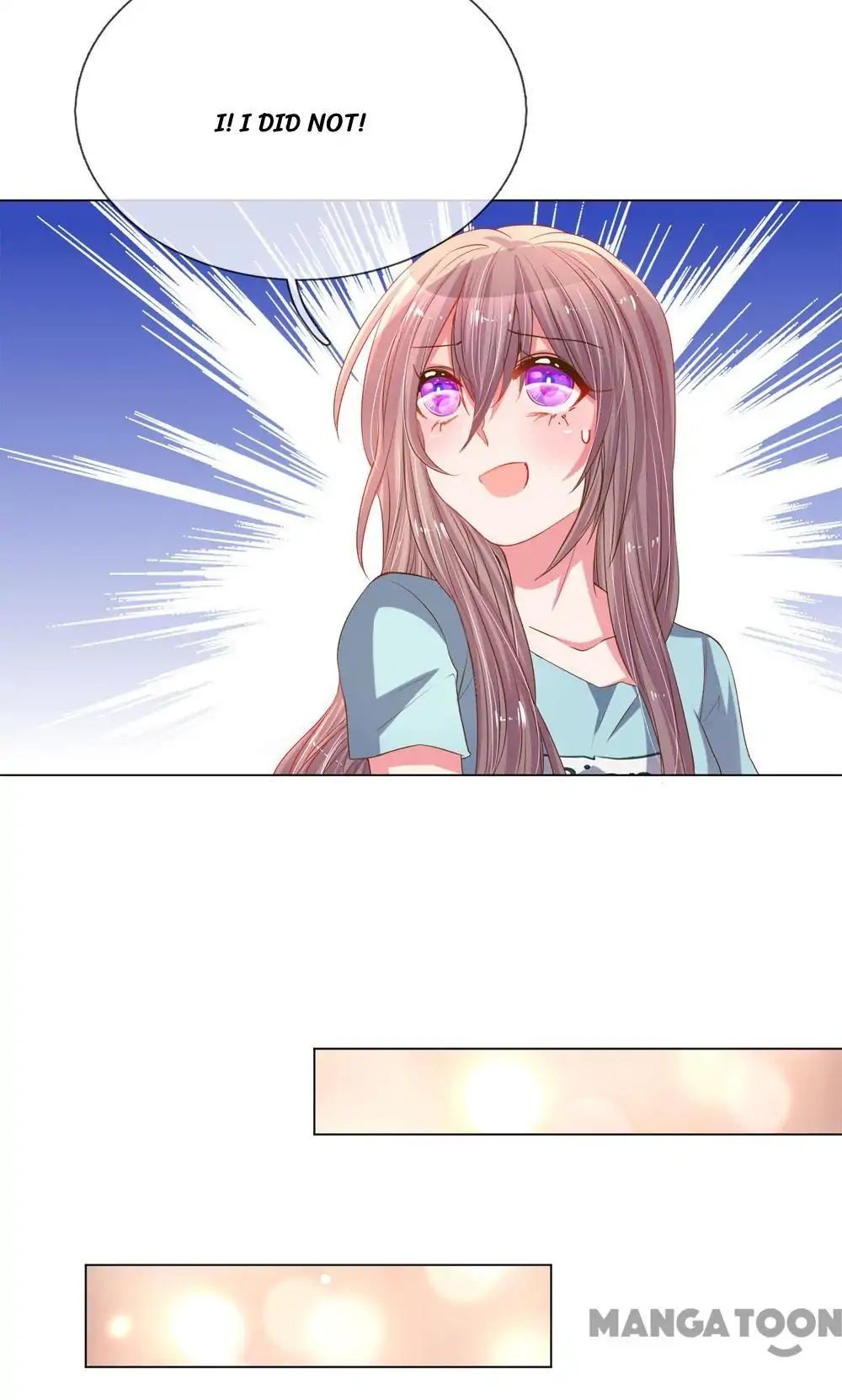 Page 5 of Chapter 151