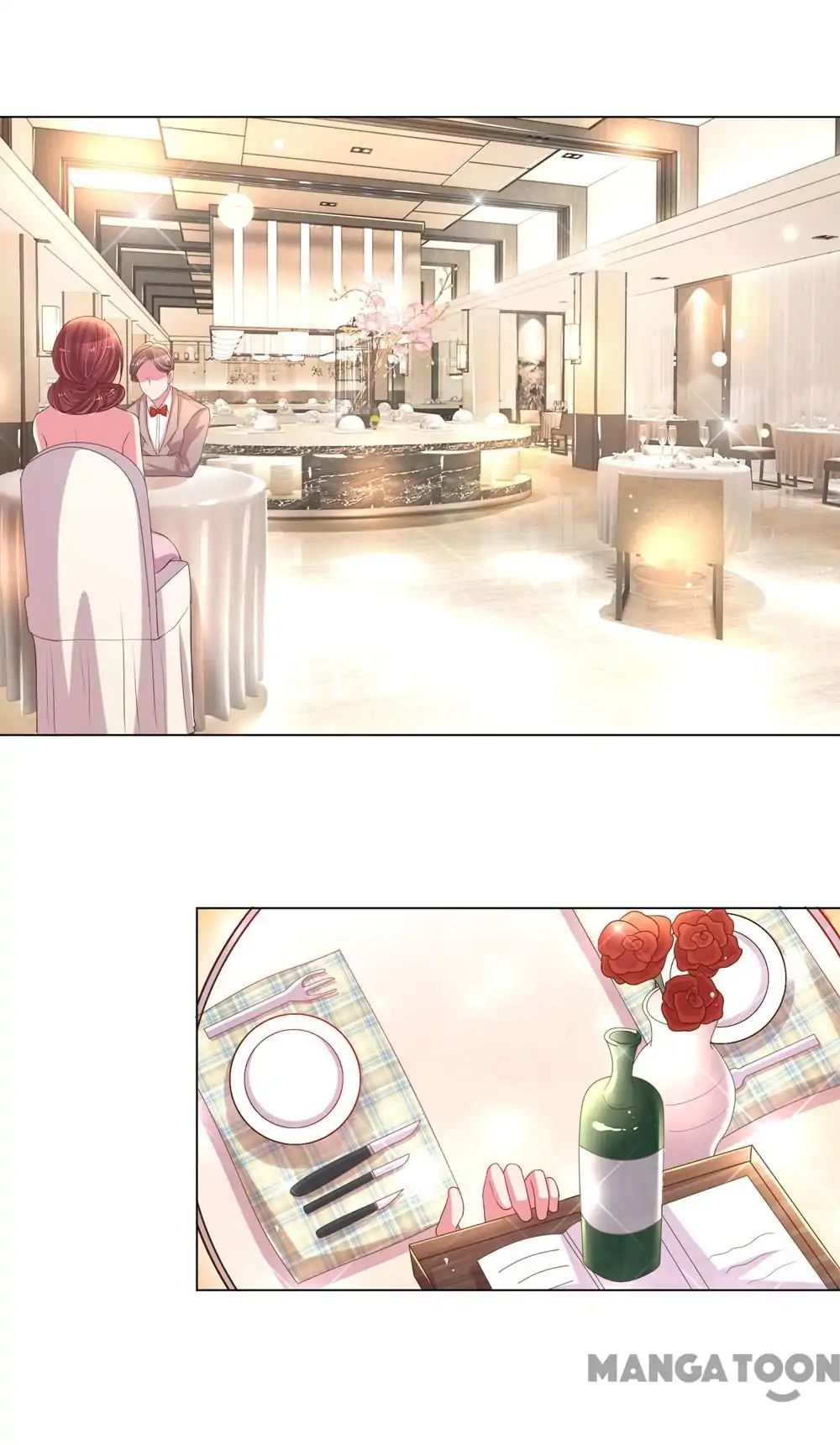 Page 6 of Chapter 151