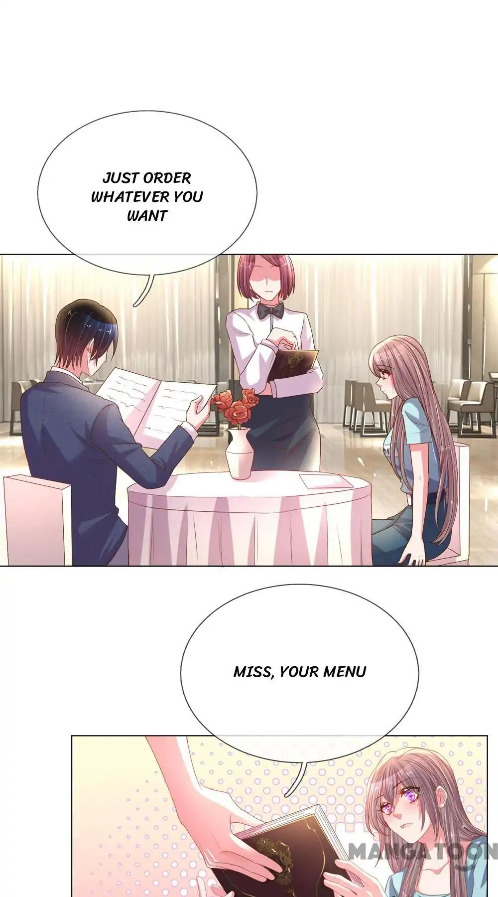 Page 7 of Chapter 151