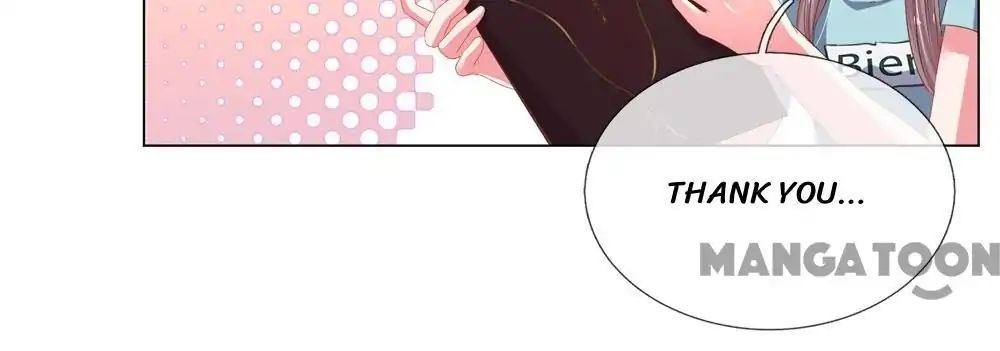 Page 8 of Chapter 151