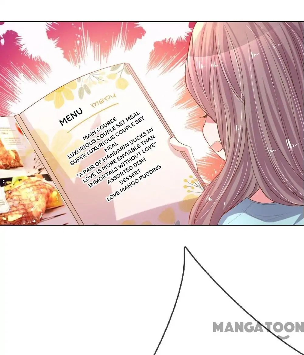 Page 9 of Chapter 151