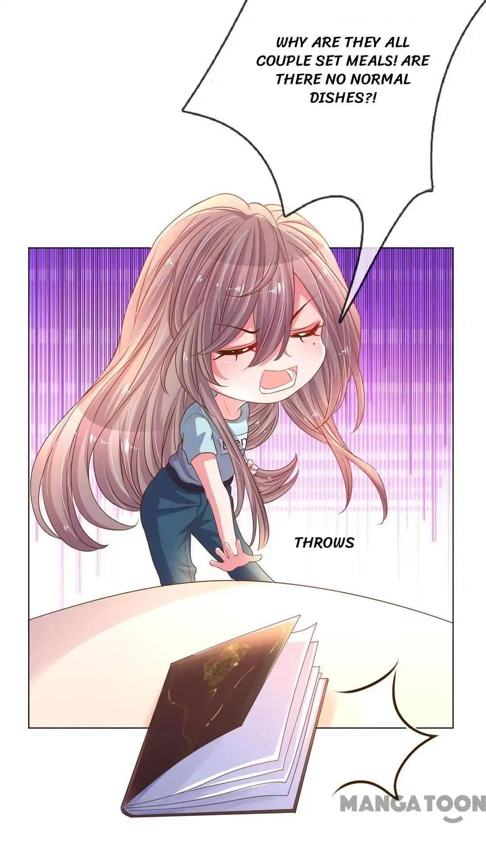 Page 10 of Chapter 151