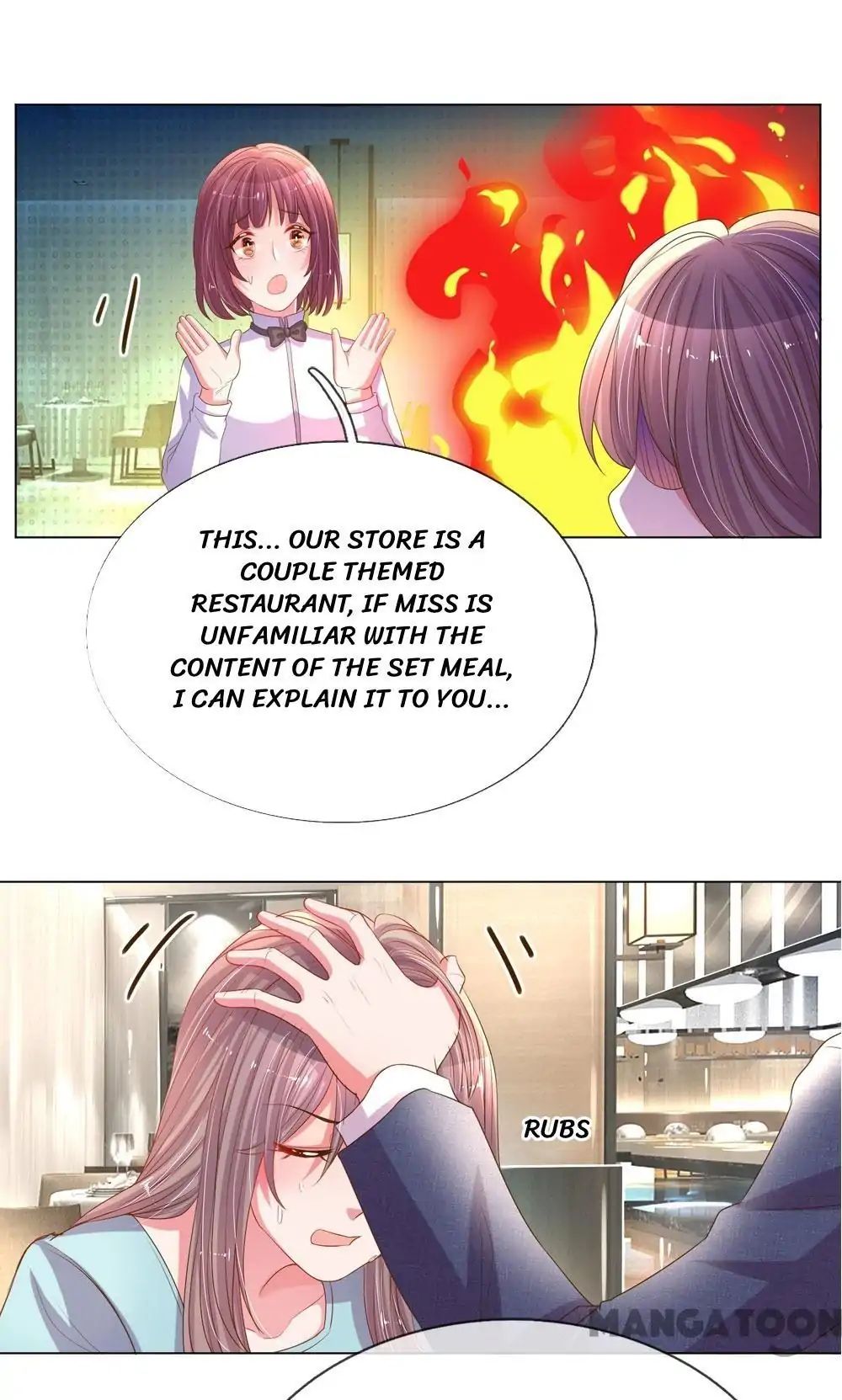 Page 11 of Chapter 151