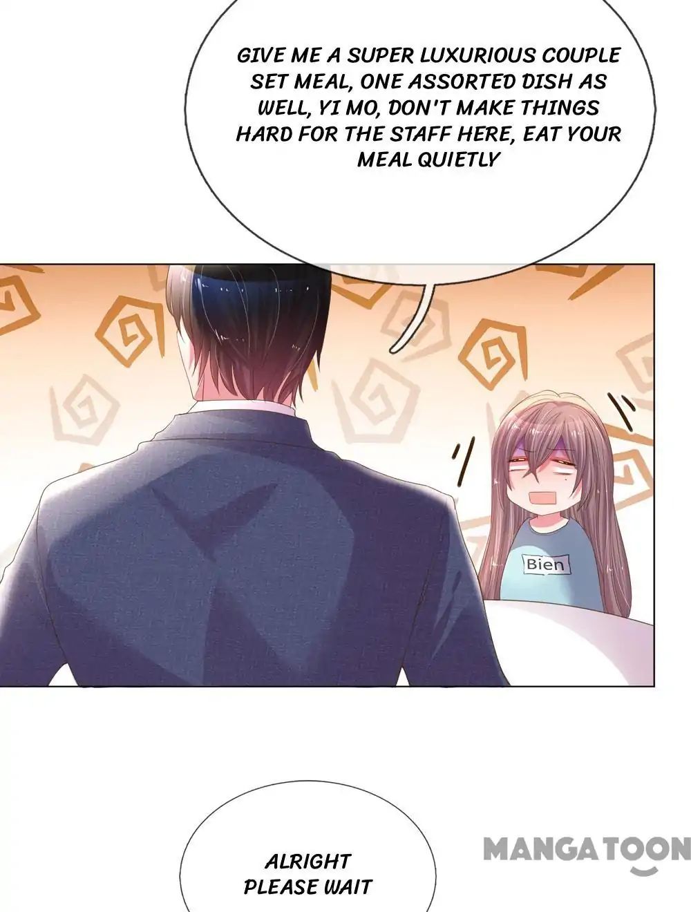 Page 12 of Chapter 151