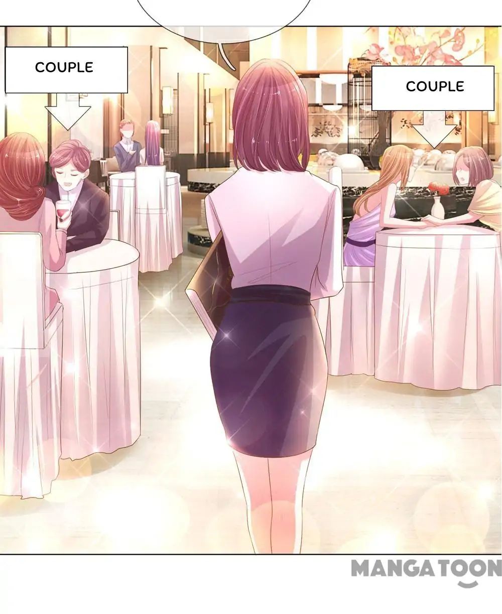 Page 13 of Chapter 151