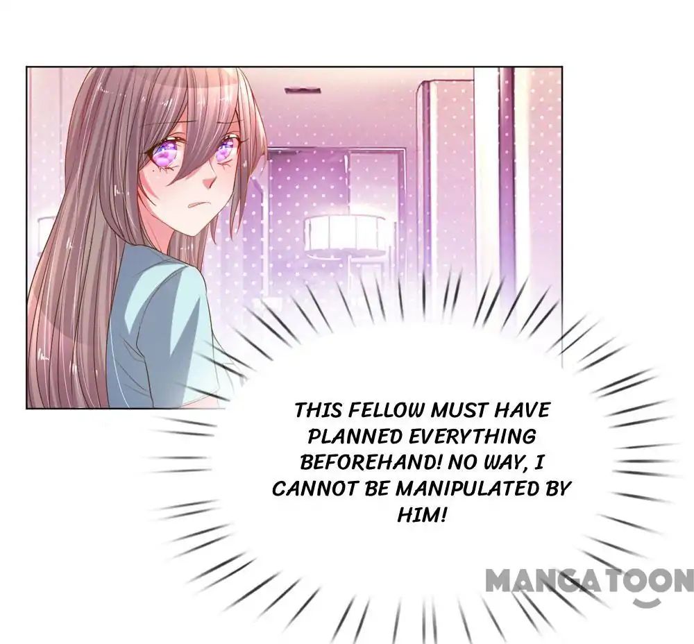Page 14 of Chapter 151