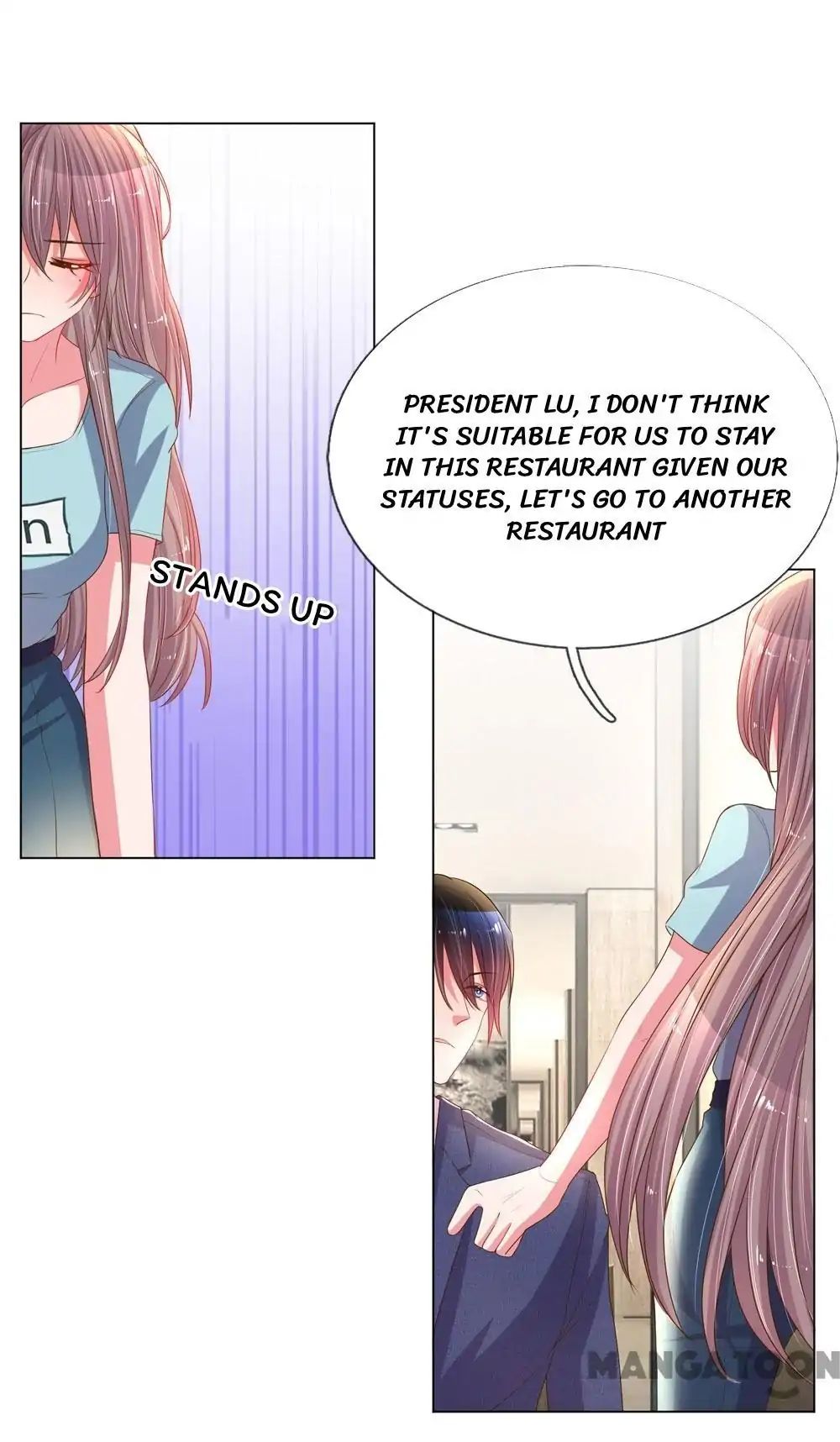 Page 16 of Chapter 151
