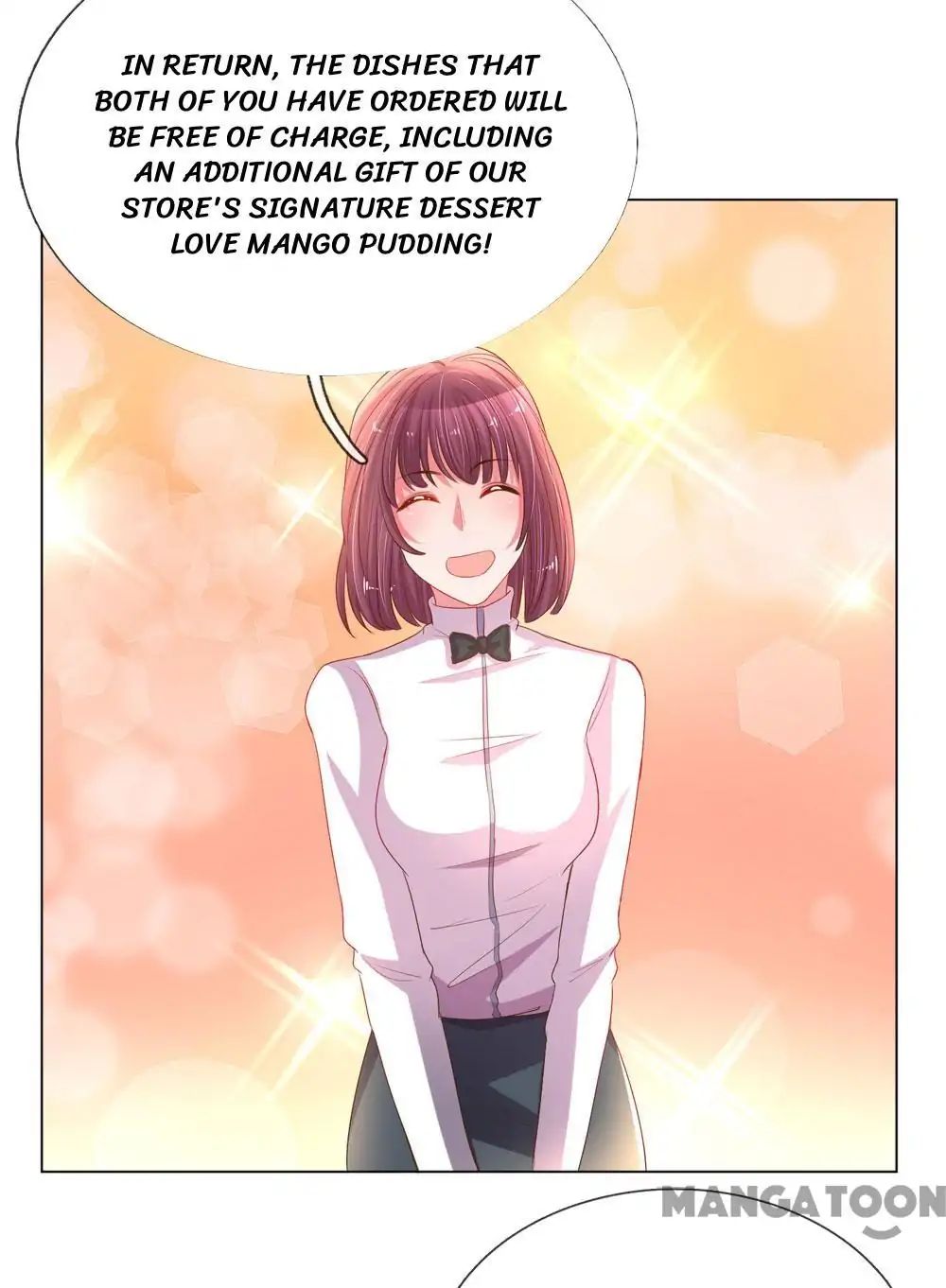 Page 18 of Chapter 151