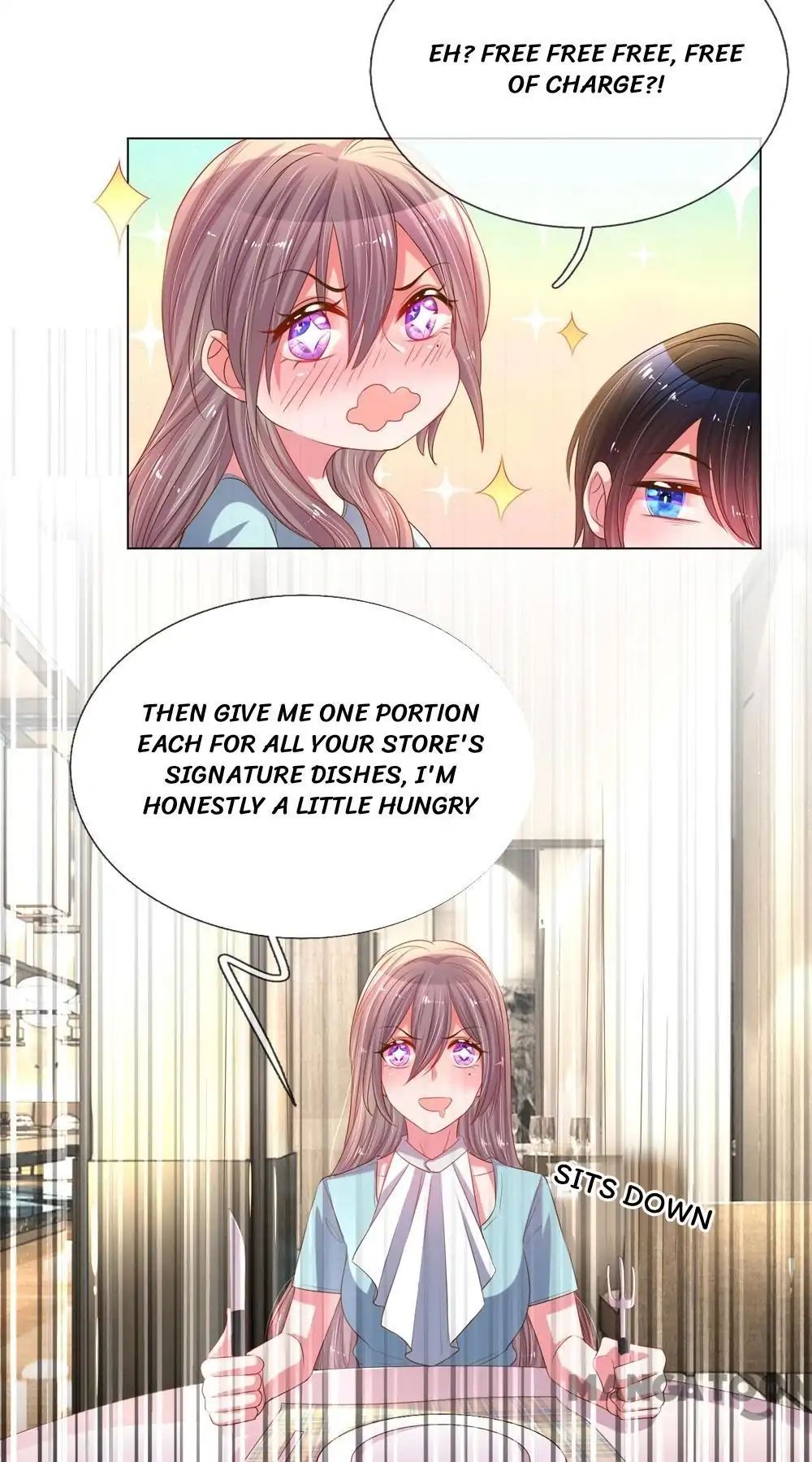 Page 19 of Chapter 151