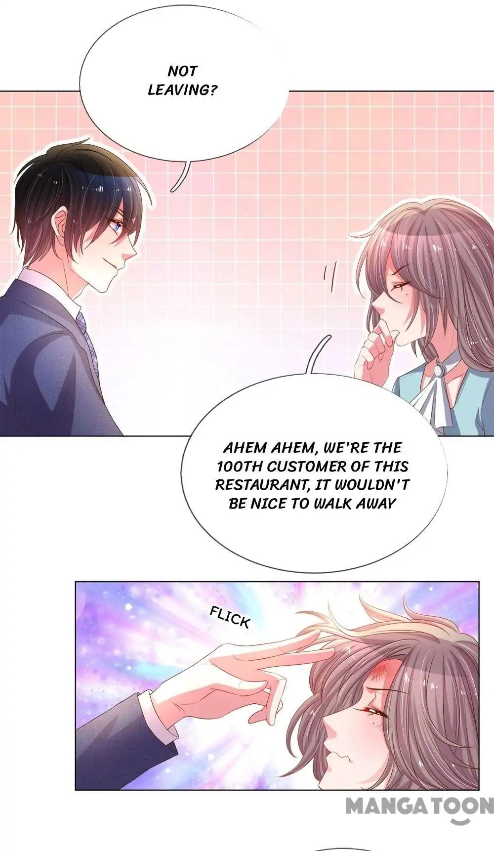 Page 22 of Chapter 151