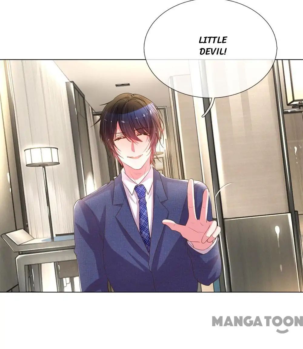 Page 23 of Chapter 151