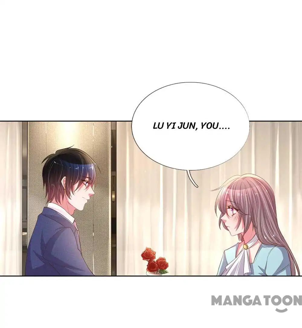 Page 1 of Chapter 152