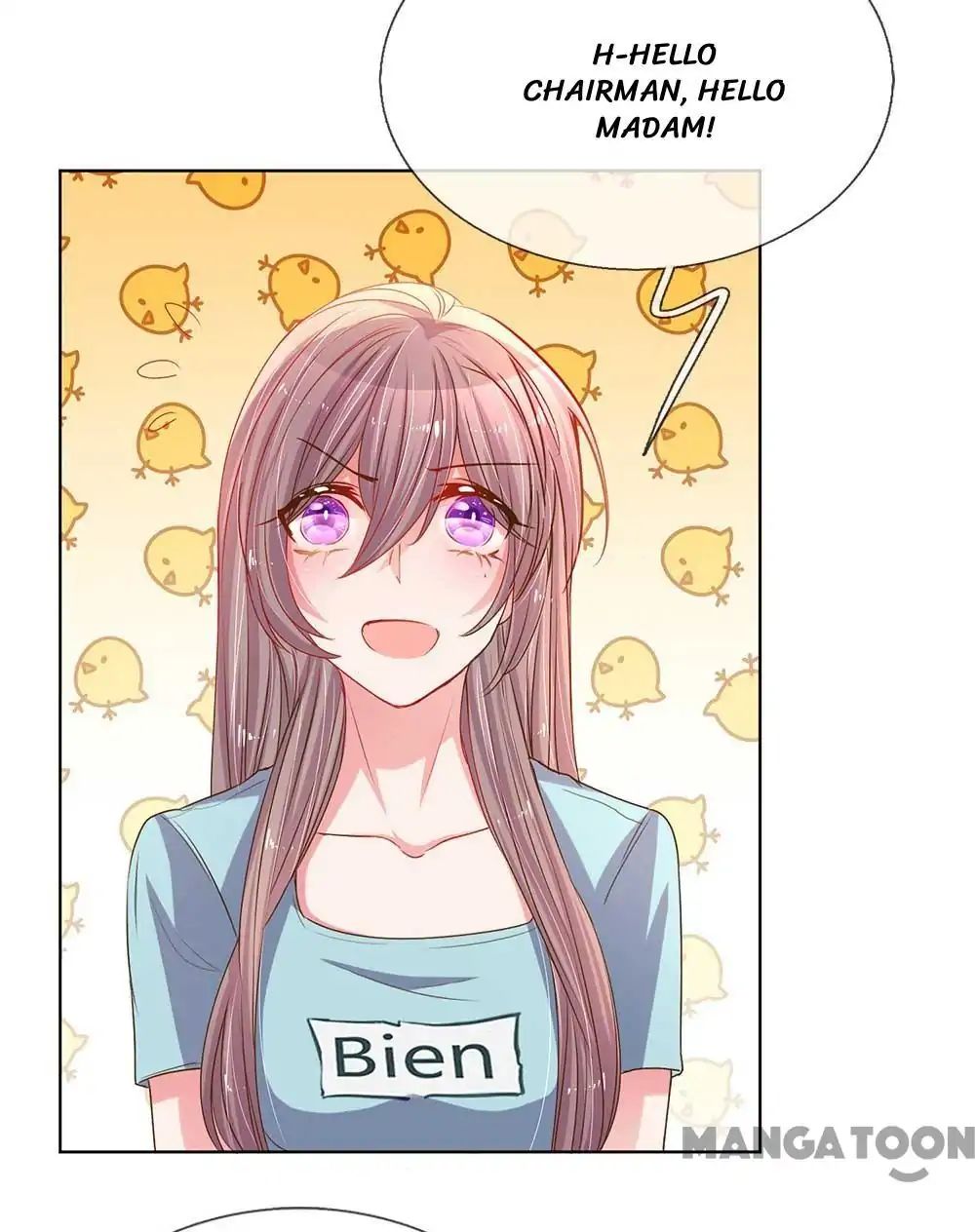 Page 5 of Chapter 152