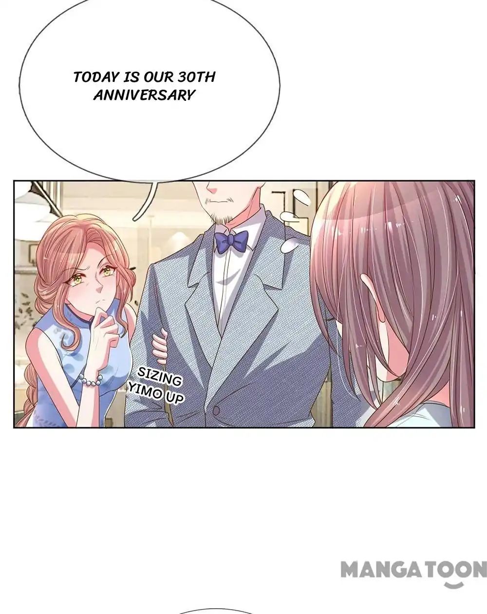 Page 6 of Chapter 152