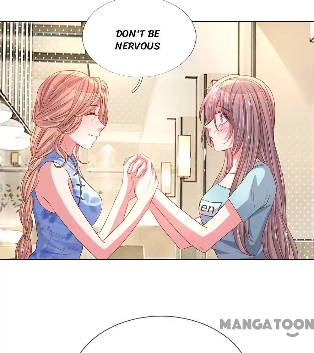 Page 7 of Chapter 152