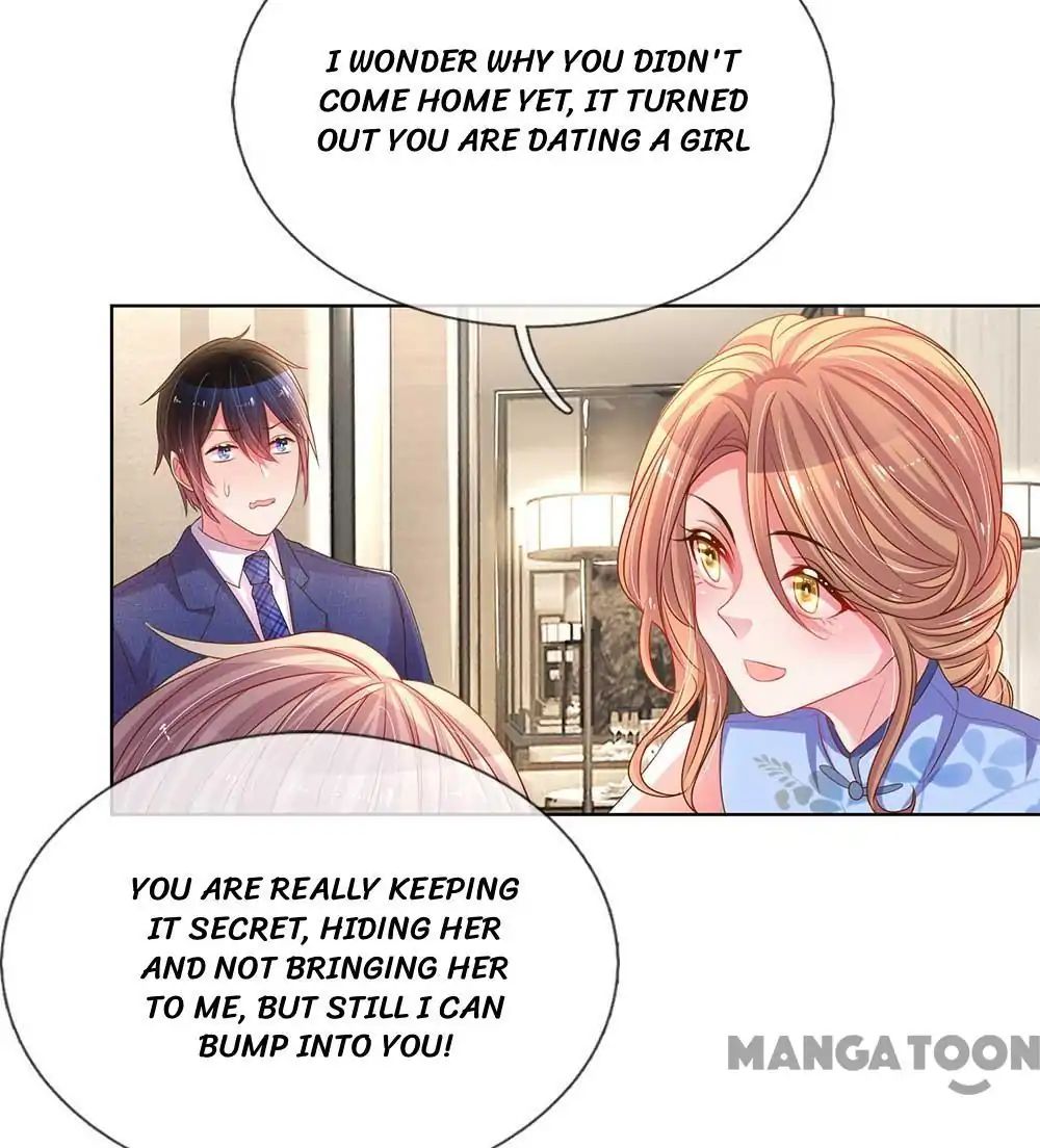 Page 8 of Chapter 152
