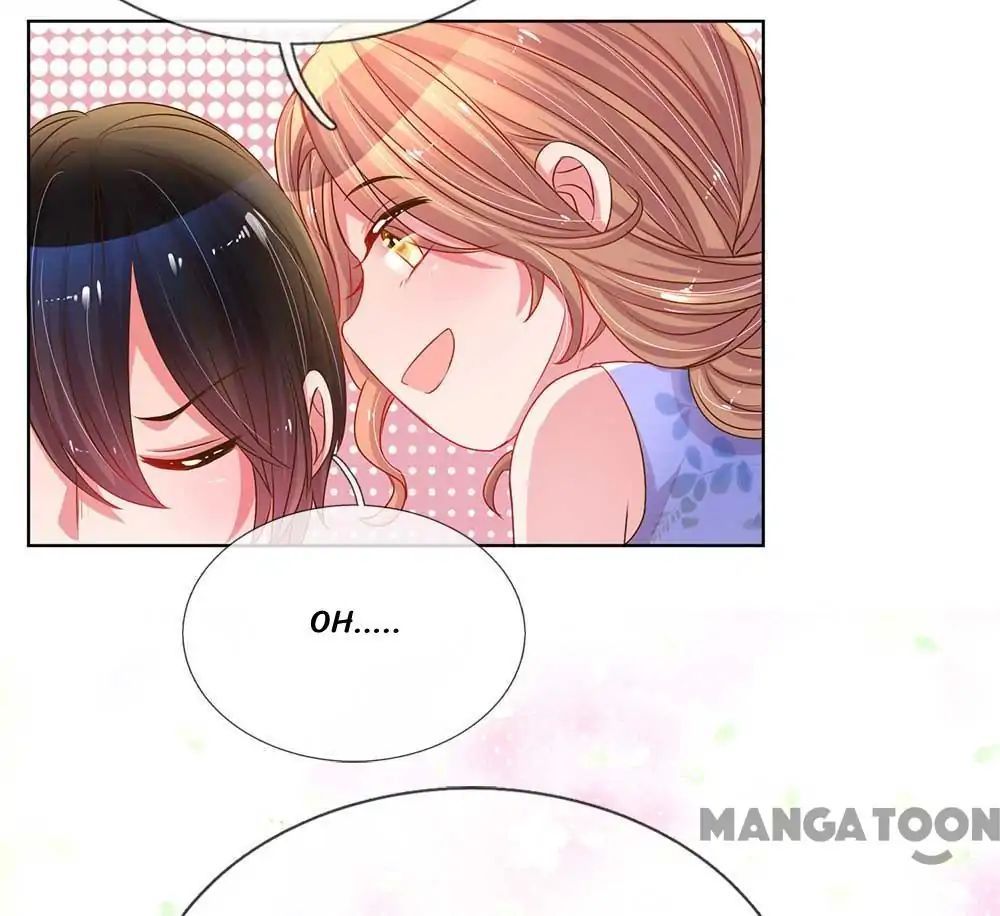 Page 9 of Chapter 152