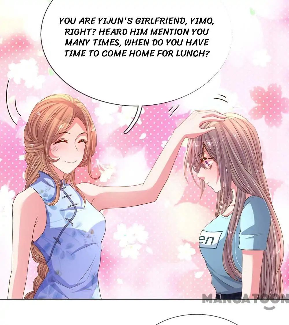 Page 10 of Chapter 152