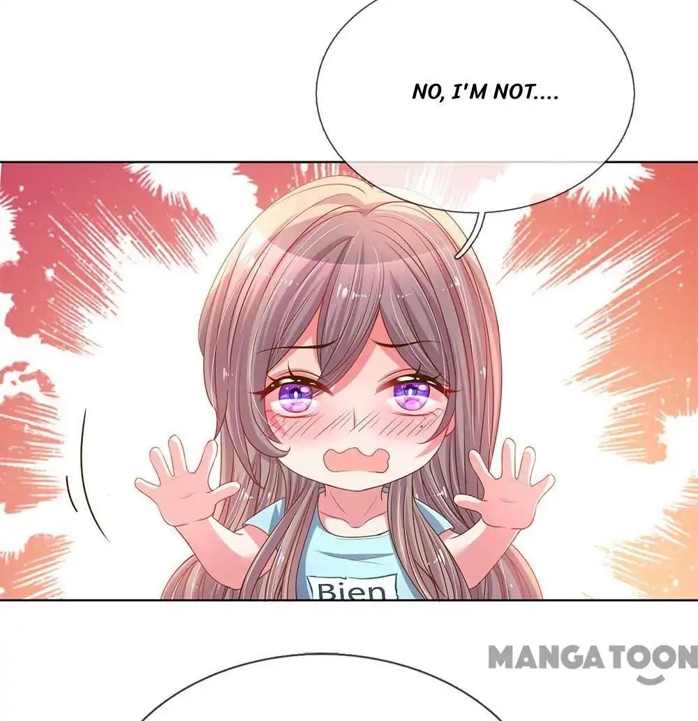 Page 11 of Chapter 152