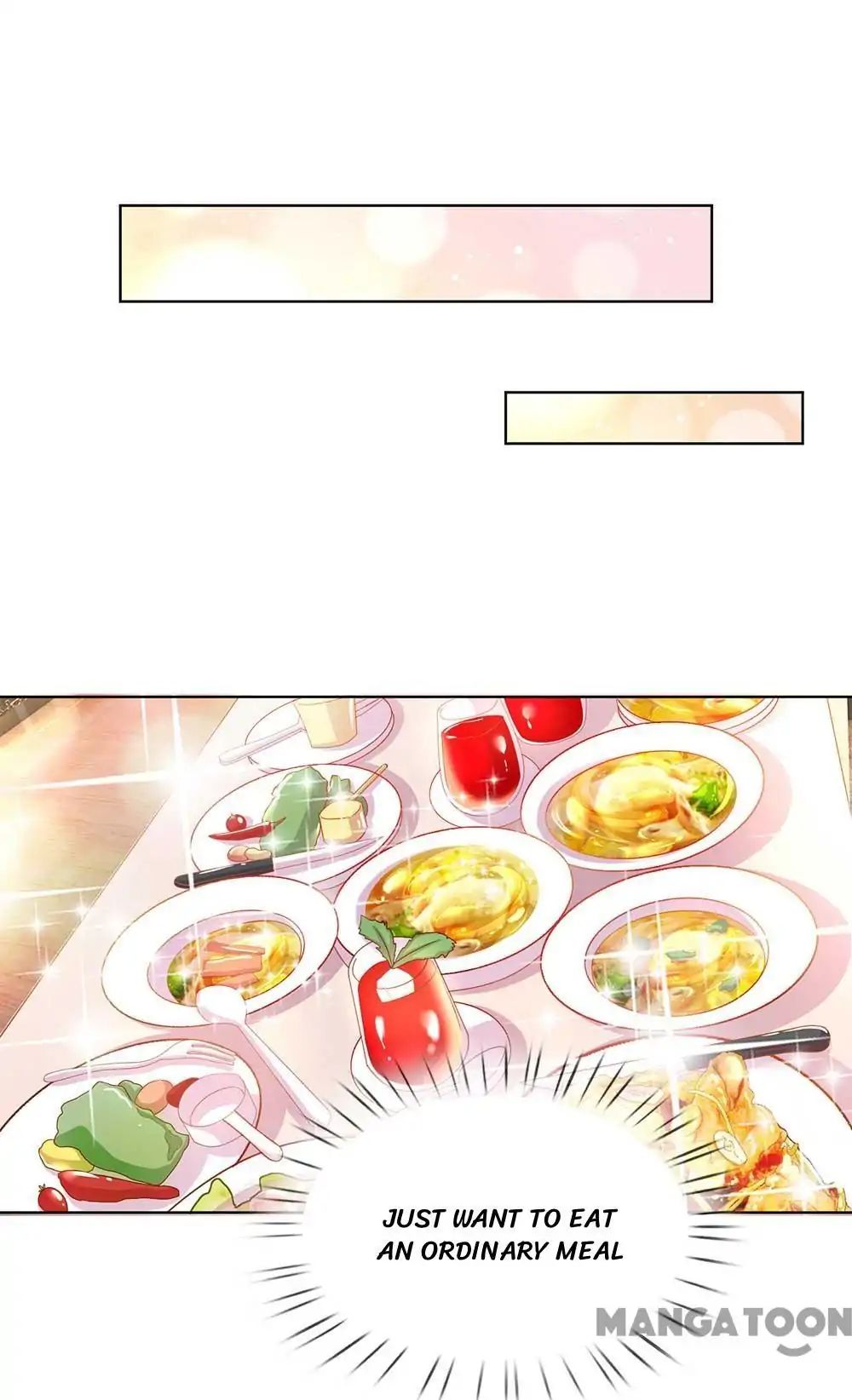 Page 13 of Chapter 152