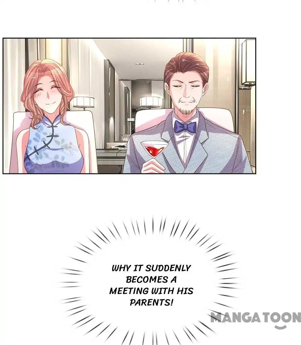 Page 14 of Chapter 152