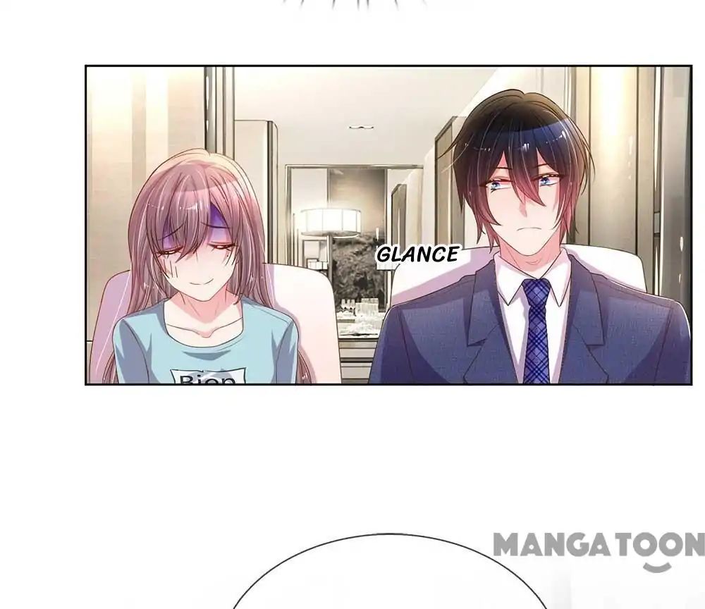 Page 15 of Chapter 152