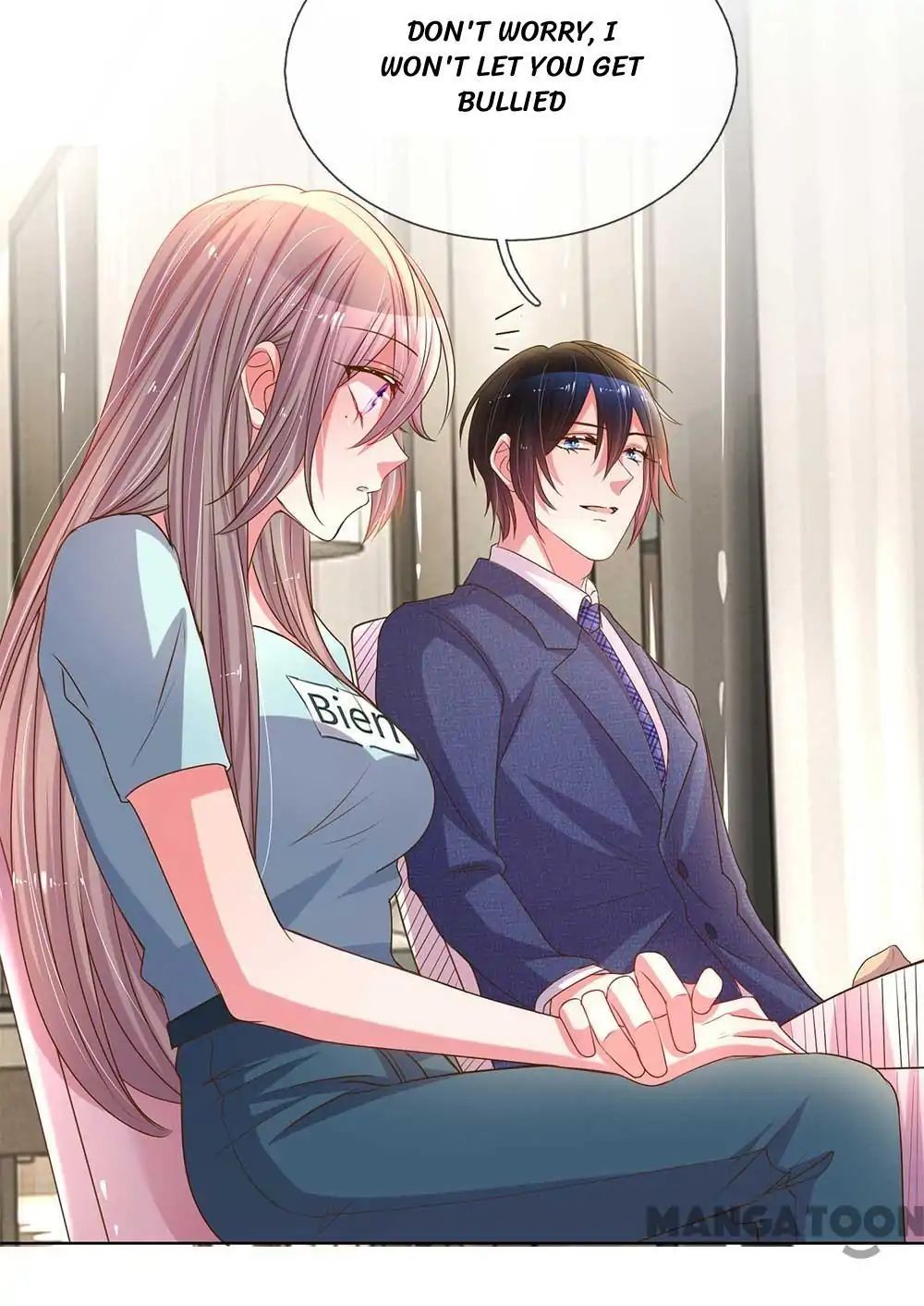 Page 16 of Chapter 152