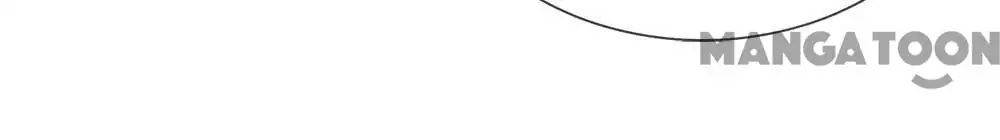 Page 18 of Chapter 152