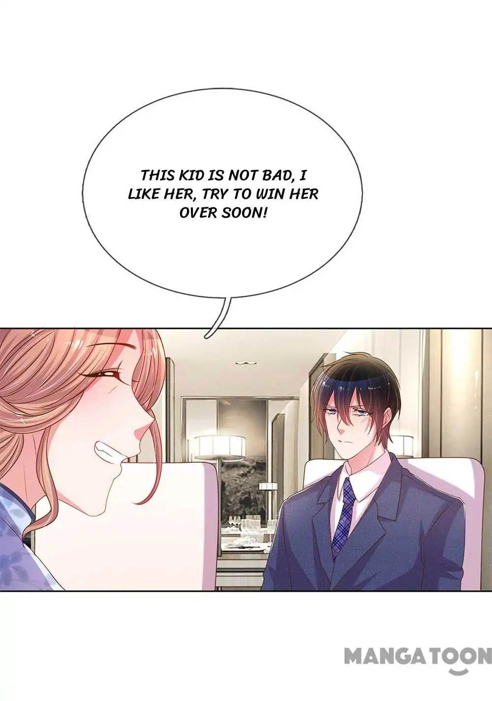Page 19 of Chapter 152