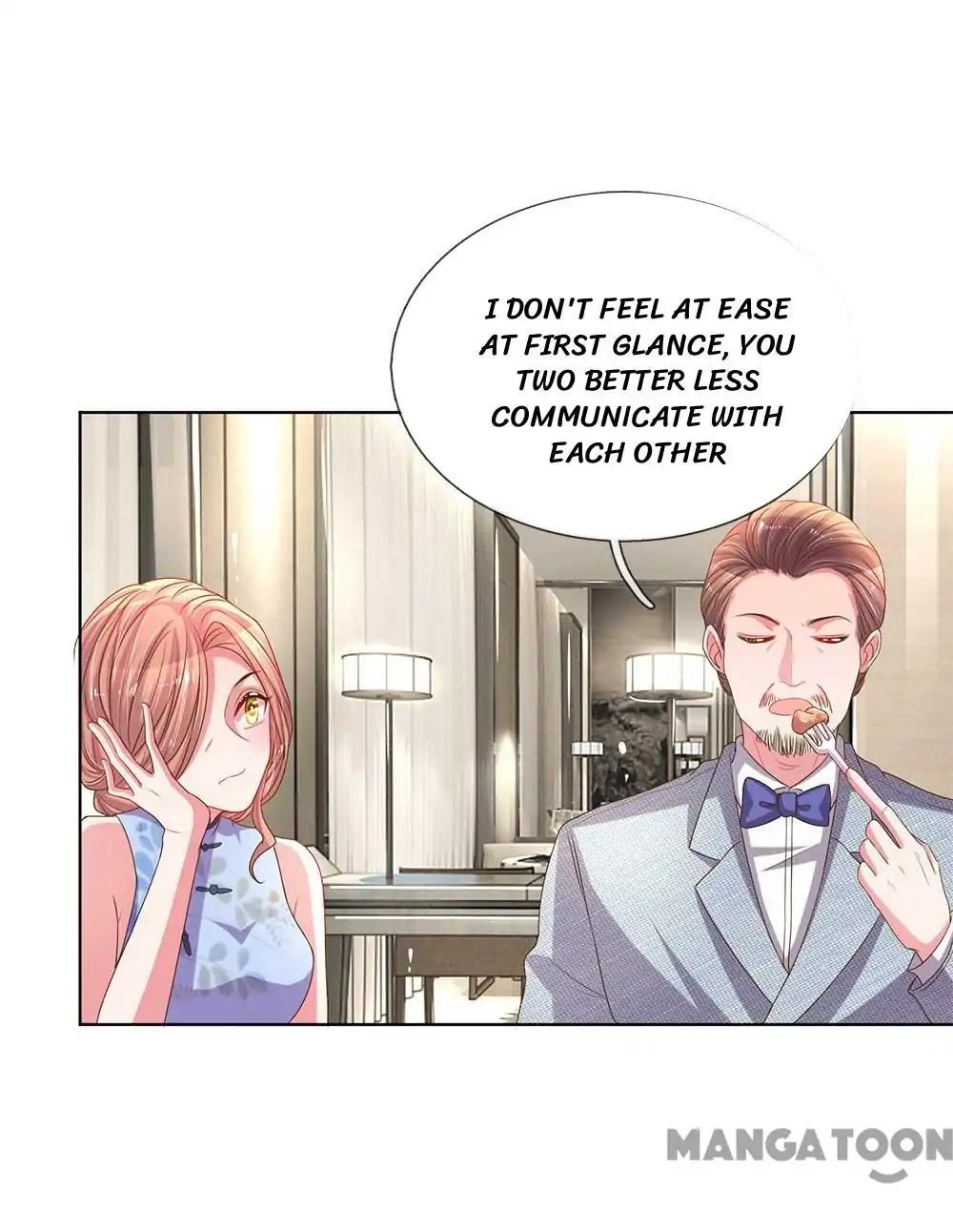 Page 20 of Chapter 152