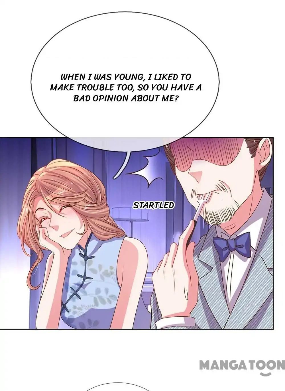 Page 21 of Chapter 152