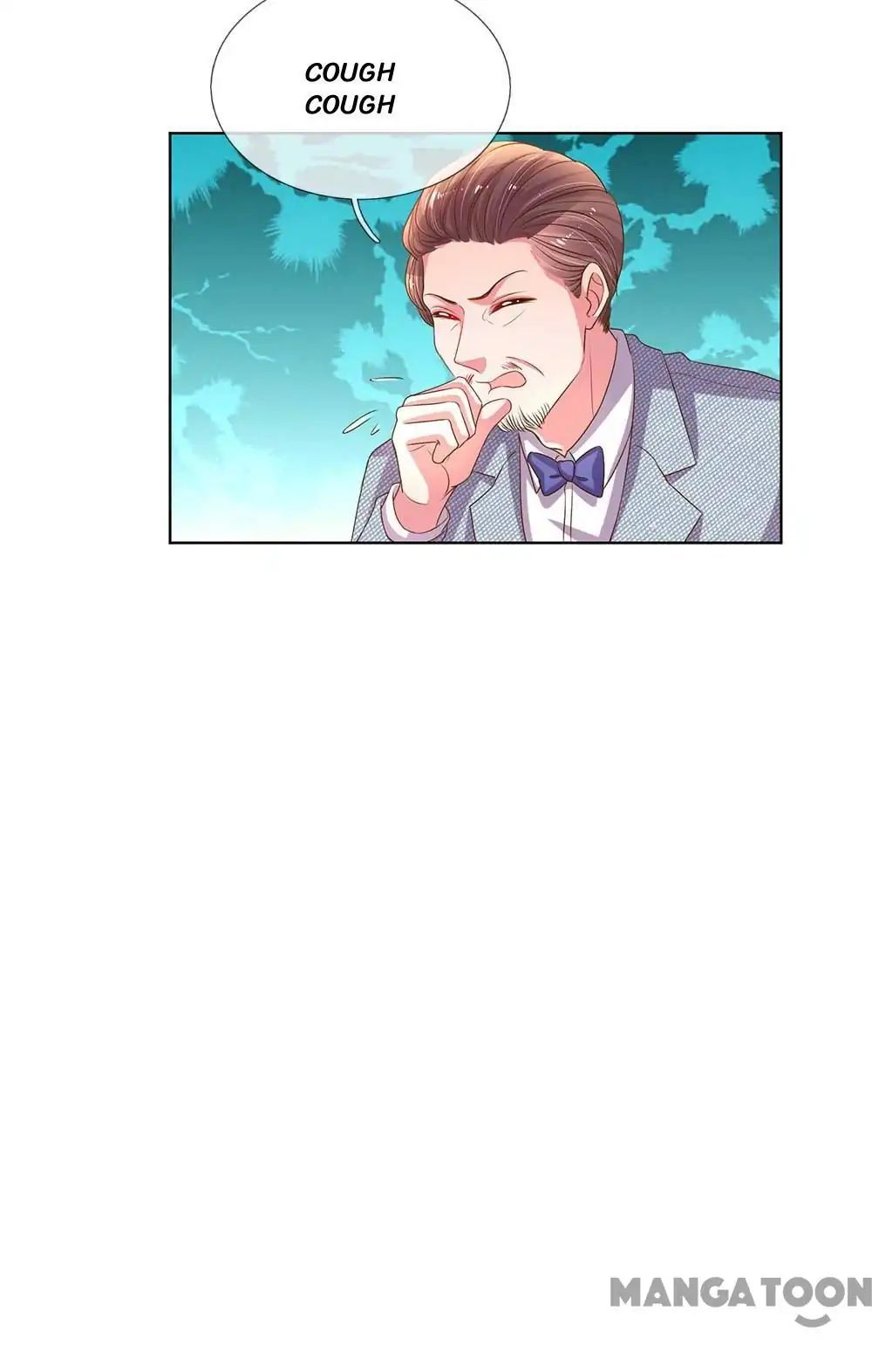Page 22 of Chapter 152
