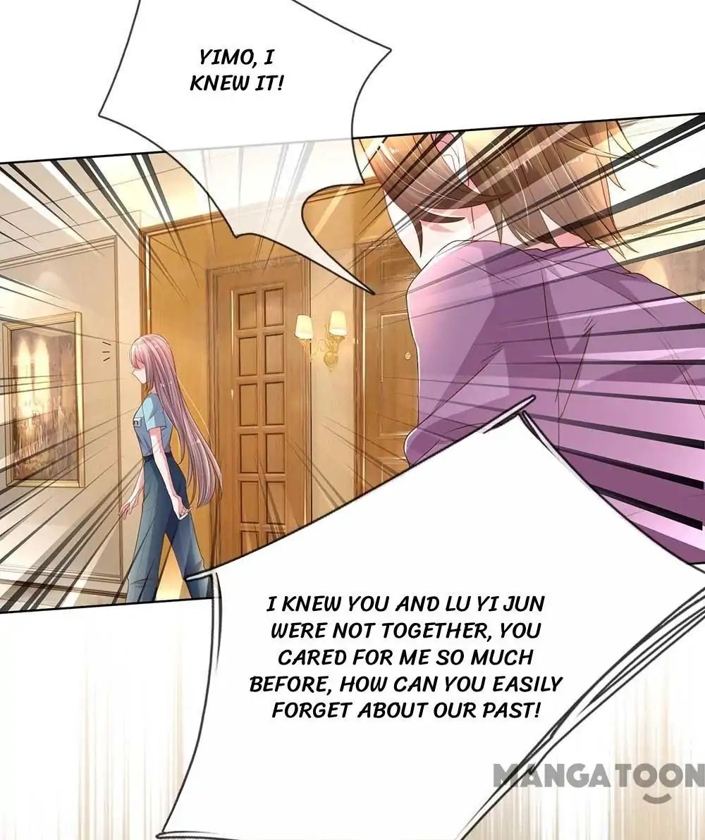 Page 4 of Chapter 153