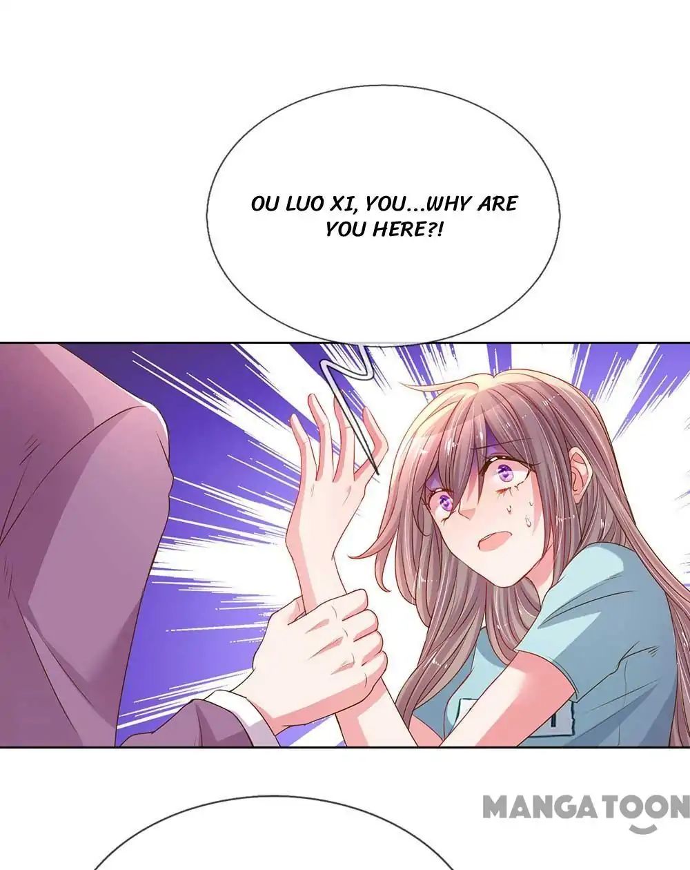 Page 6 of Chapter 153