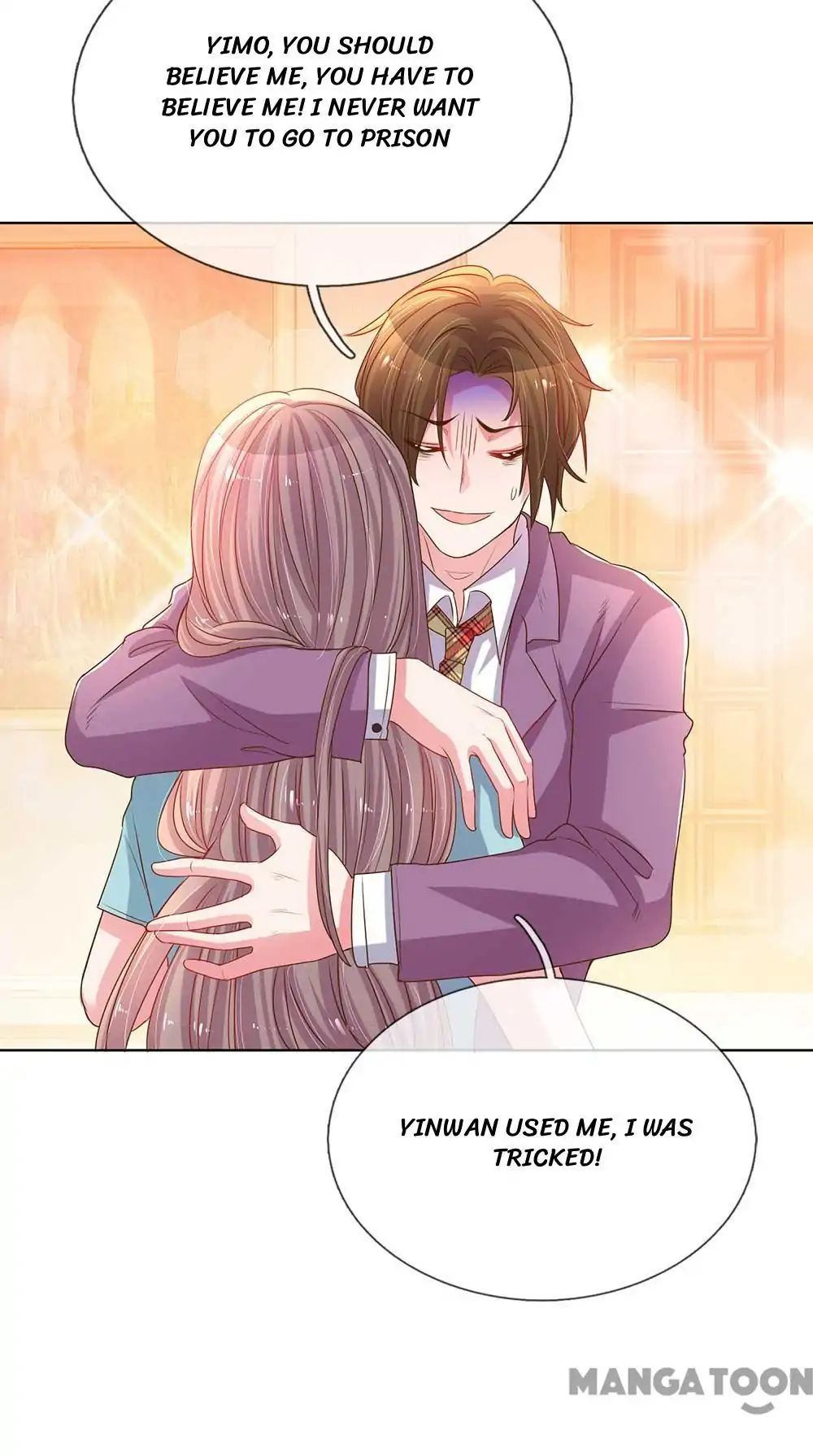 Page 7 of Chapter 153
