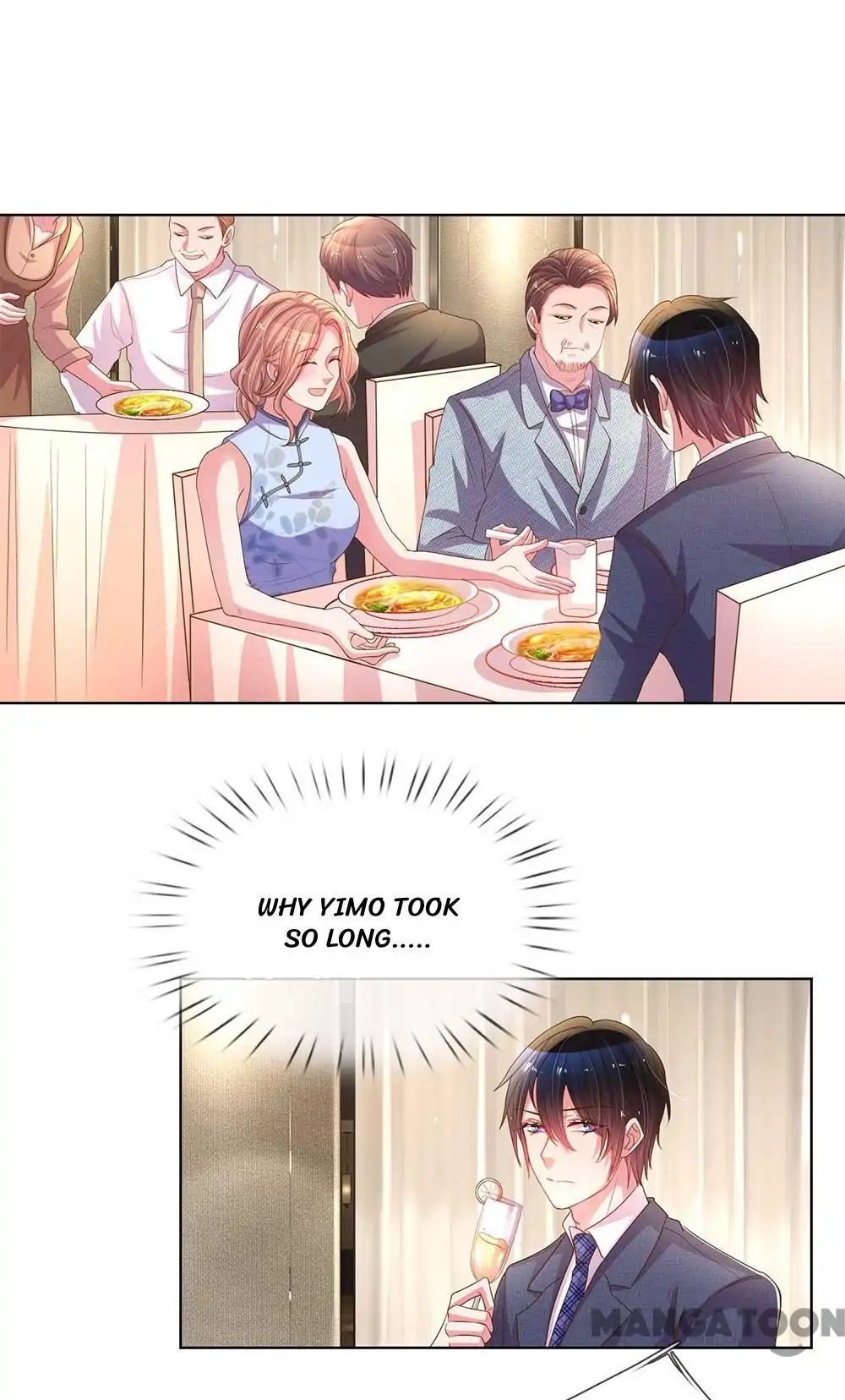 Page 8 of Chapter 153