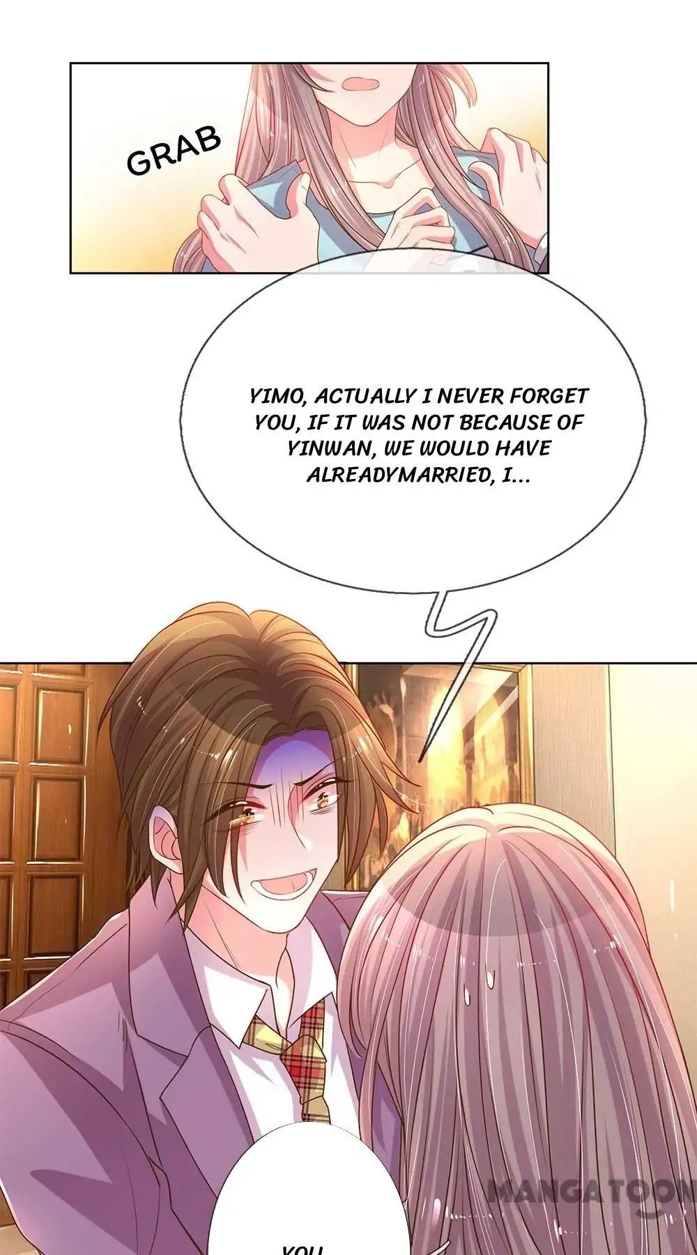 Page 10 of Chapter 153