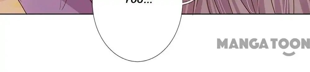 Page 11 of Chapter 153