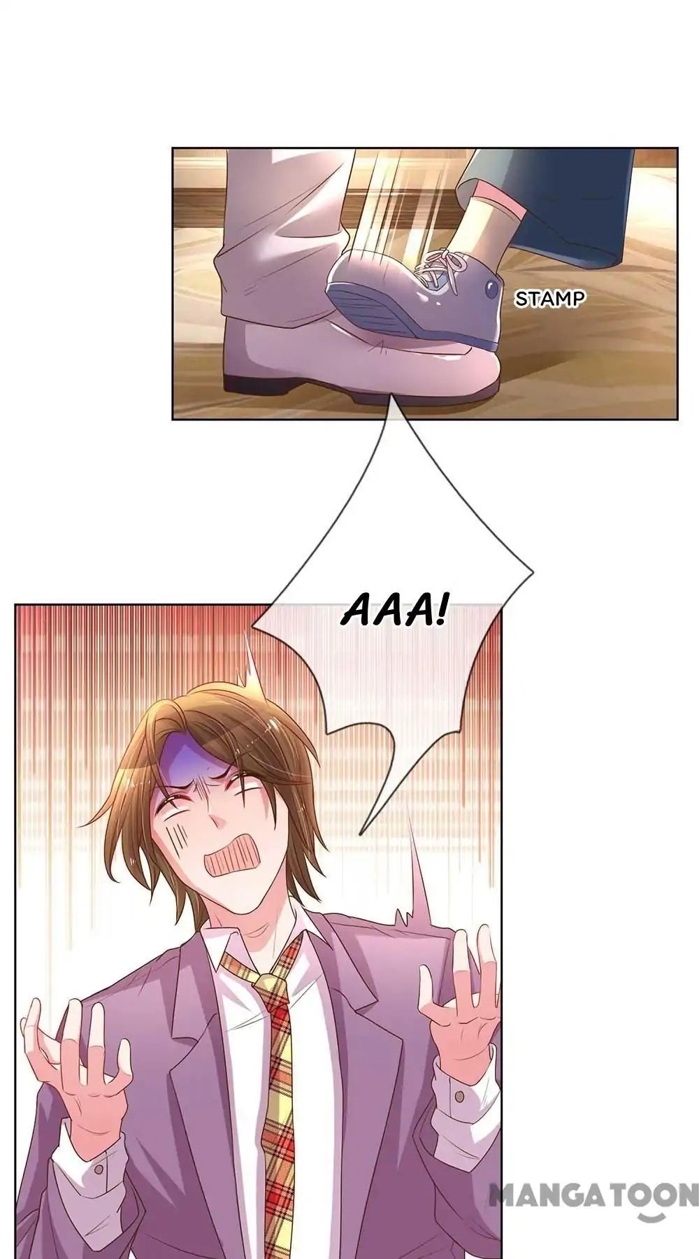 Page 12 of Chapter 153