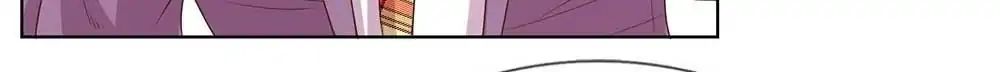 Page 13 of Chapter 153